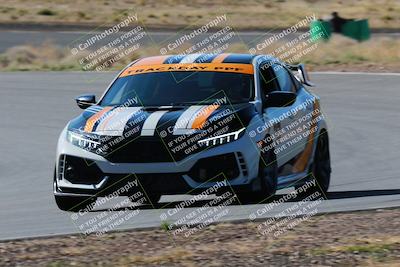 media/Apr-06-2025-Extreme Speed (Sun) [[ad1499d5ff]]/Red group/Turn 3/